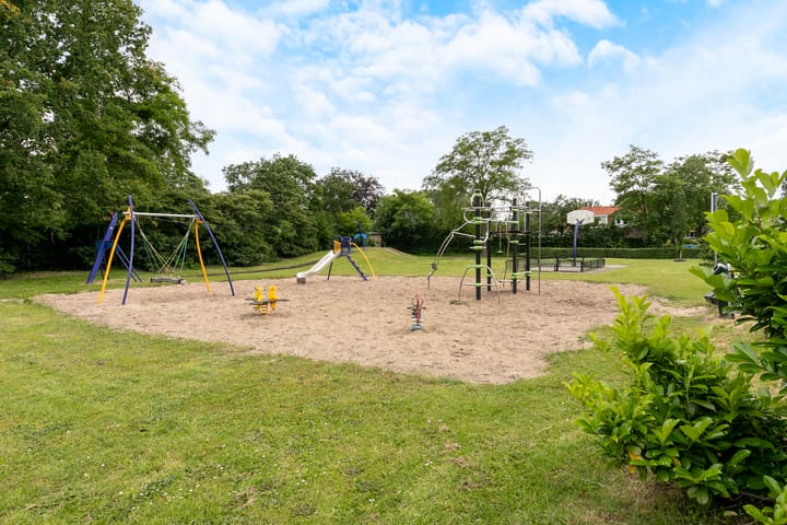 Foto 40 van De Meerberg 26