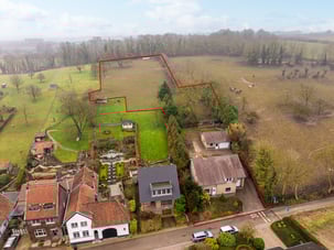 Nagelbeek 83 secondary image