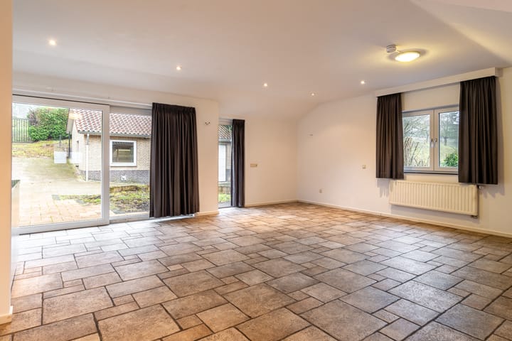 Foto 5 van Nagelbeek 83