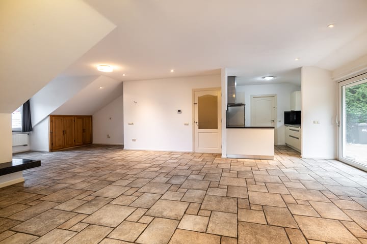 Foto 3 van Nagelbeek 83