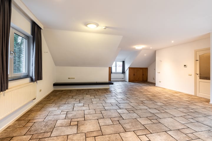 Foto 6 van Nagelbeek 83