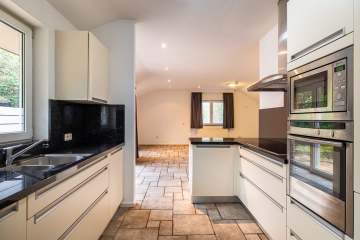 Foto 8 van Nagelbeek 83