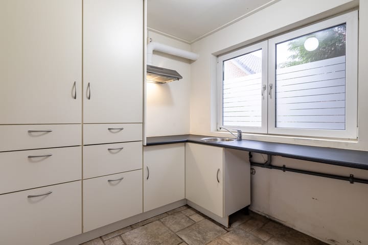 Foto 9 van Nagelbeek 83