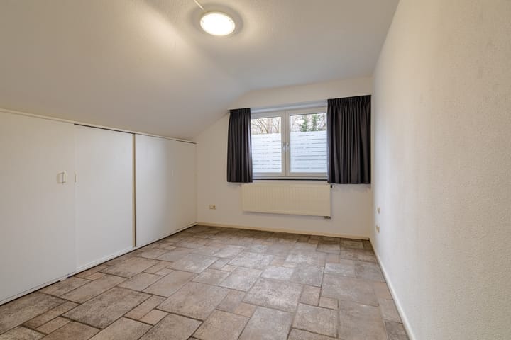 Foto 10 van Nagelbeek 83