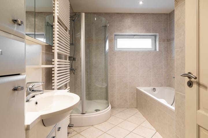 Foto 11 van Nagelbeek 83