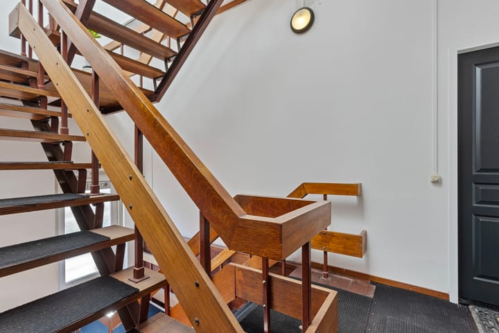 Photo 7 of Monsterstraat 4-I