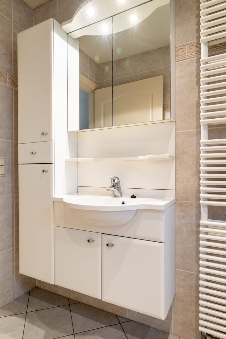 Foto 12 van Nagelbeek 83