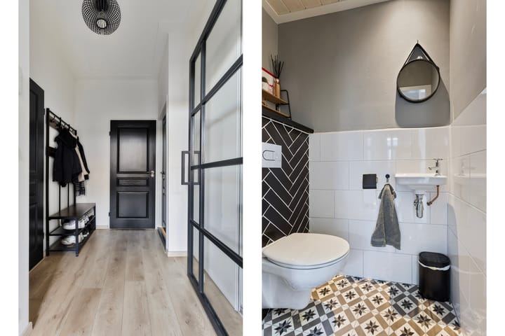 Photo 9 of Monsterstraat 4-I