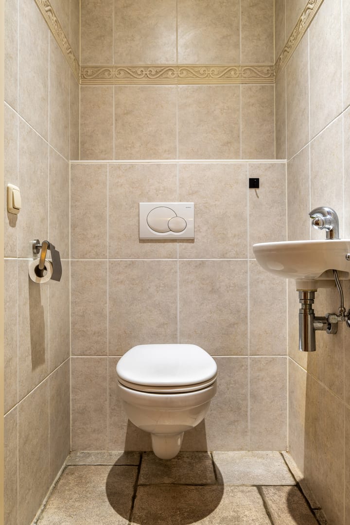 Foto 13 van Nagelbeek 83