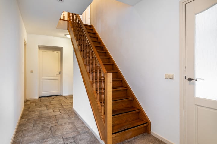 Foto 14 van Nagelbeek 83