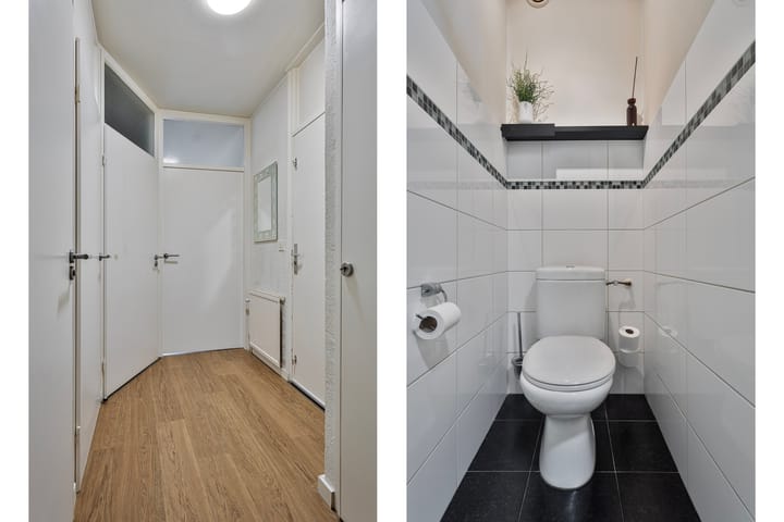 Photo 4 of Mandelborg 1-A