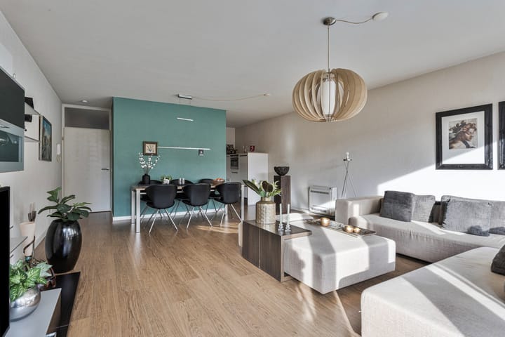 Photo 6 of Mandelborg 1-A