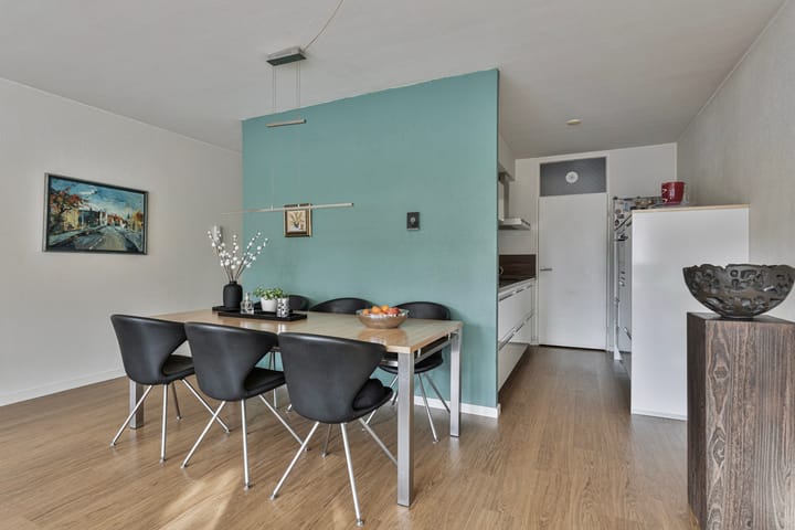 Photo 7 of Mandelborg 1-A