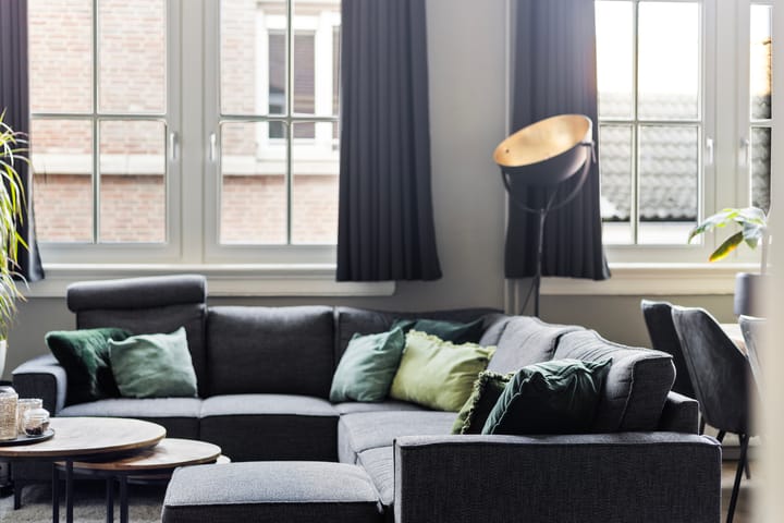 Photo 12 of Monsterstraat 4-I