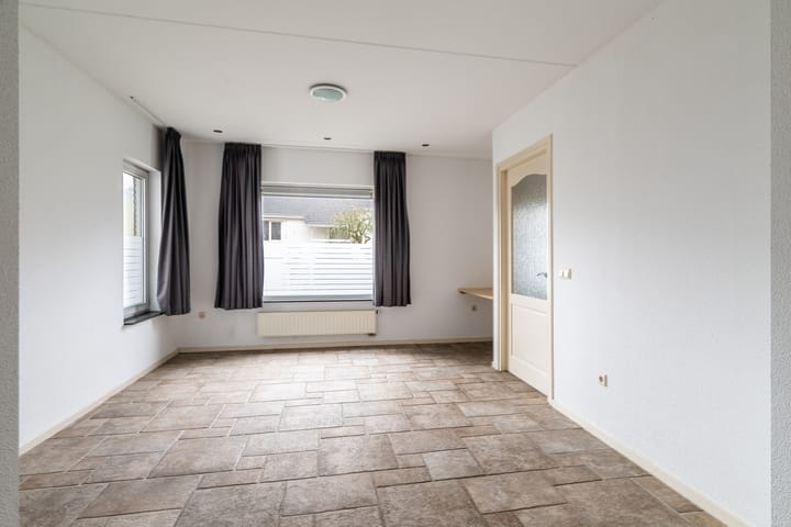 Foto 15 van Nagelbeek 83