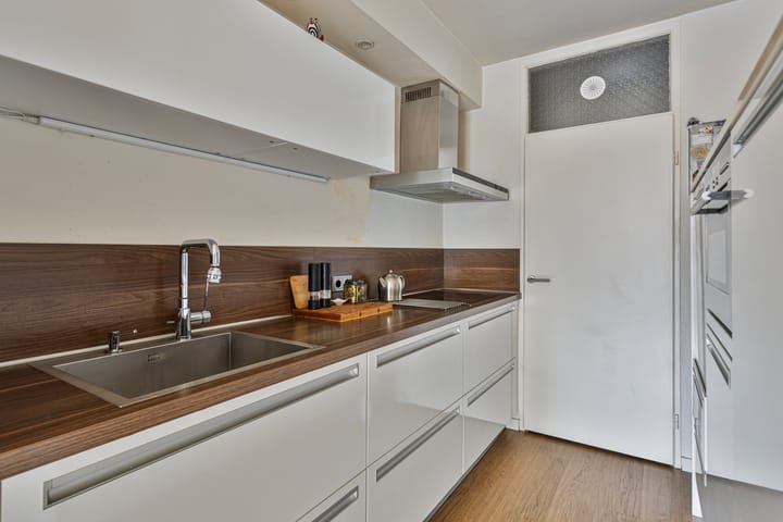 Photo 8 of Mandelborg 1-A