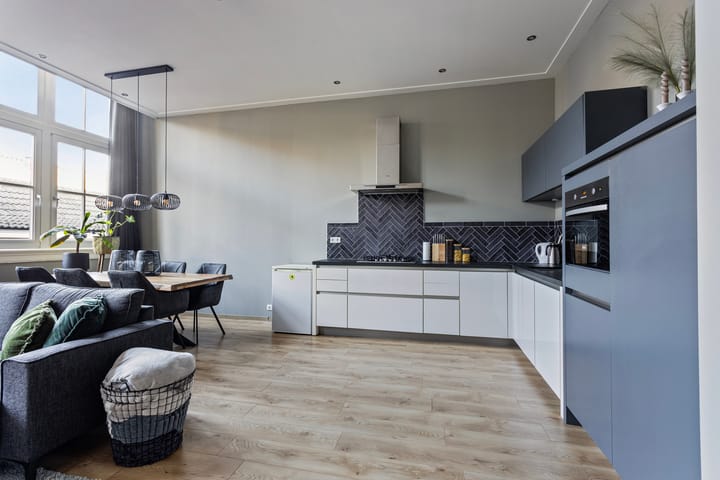 Photo 13 of Monsterstraat 4-I