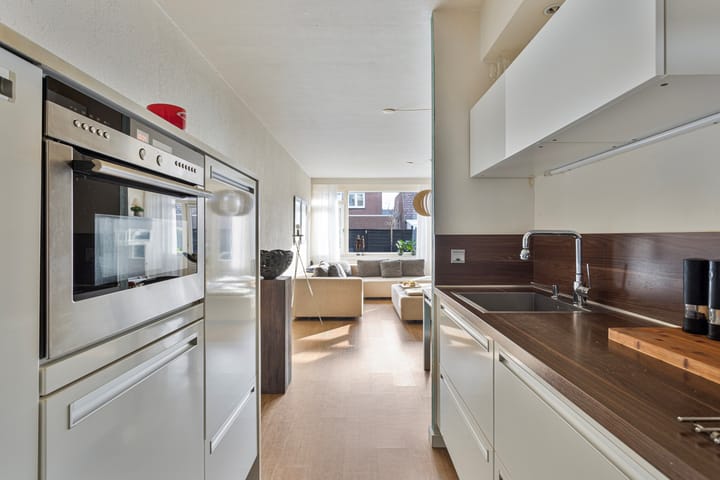 Photo 9 of Mandelborg 1-A