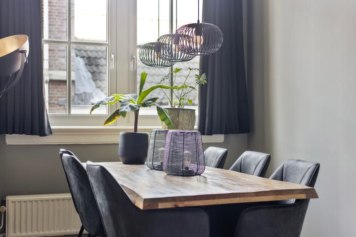 Photo 14 of Monsterstraat 4-I