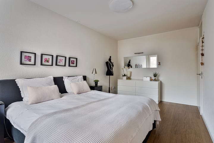 Photo 10 of Mandelborg 1-A