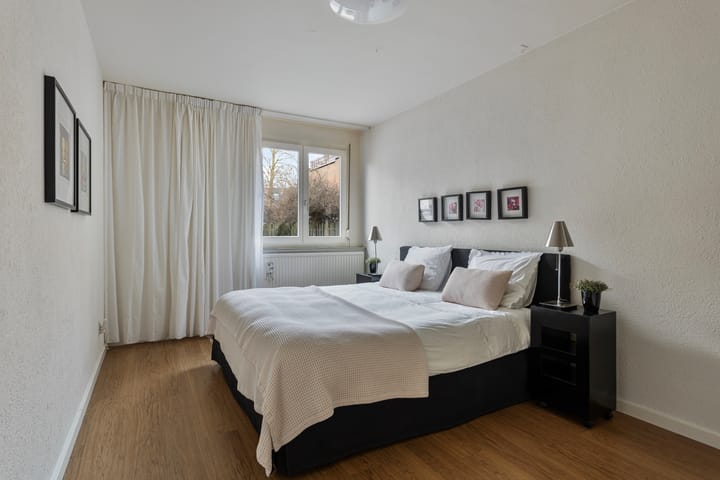 Photo 11 of Mandelborg 1-A