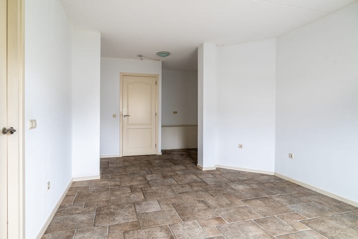 Foto 16 van Nagelbeek 83