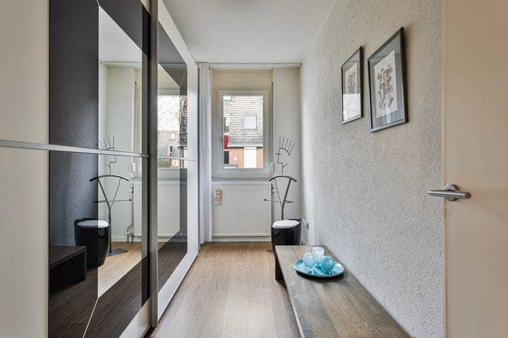 Photo 12 of Mandelborg 1-A