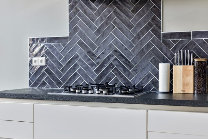 Photo 16 of Monsterstraat 4-I