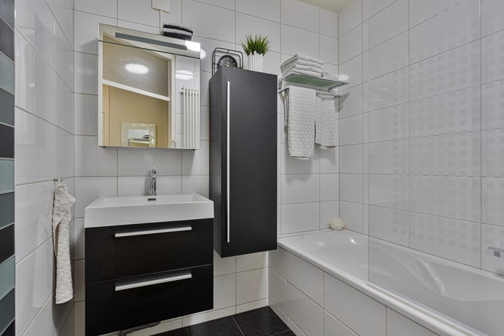 Photo 13 of Mandelborg 1-A