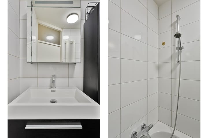 Photo 14 of Mandelborg 1-A