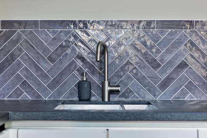 Photo 17 of Monsterstraat 4-I