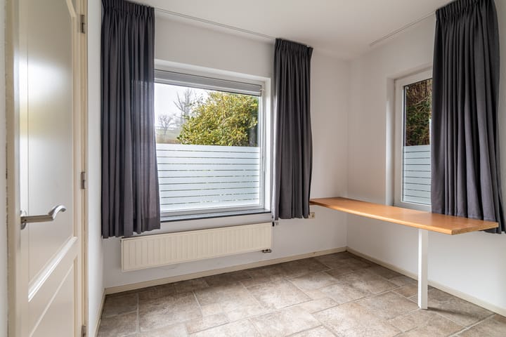 Foto 18 van Nagelbeek 83