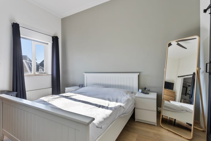 Photo 18 of Monsterstraat 4-I