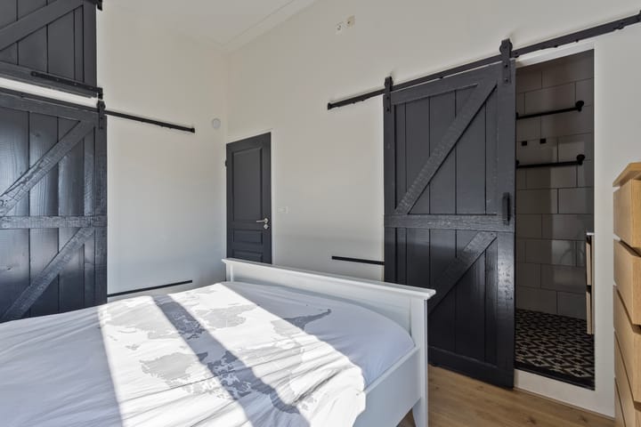 Photo 19 of Monsterstraat 4-I