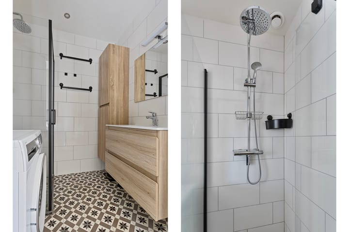 Photo 20 of Monsterstraat 4-I