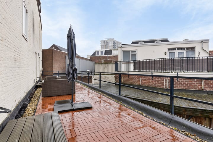 Photo 22 of Monsterstraat 4-I