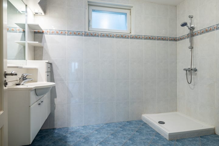 Foto 20 van Nagelbeek 83