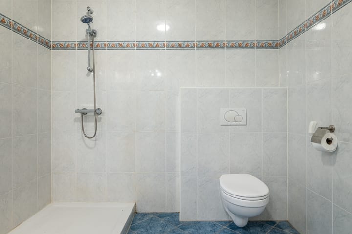 Foto 21 van Nagelbeek 83