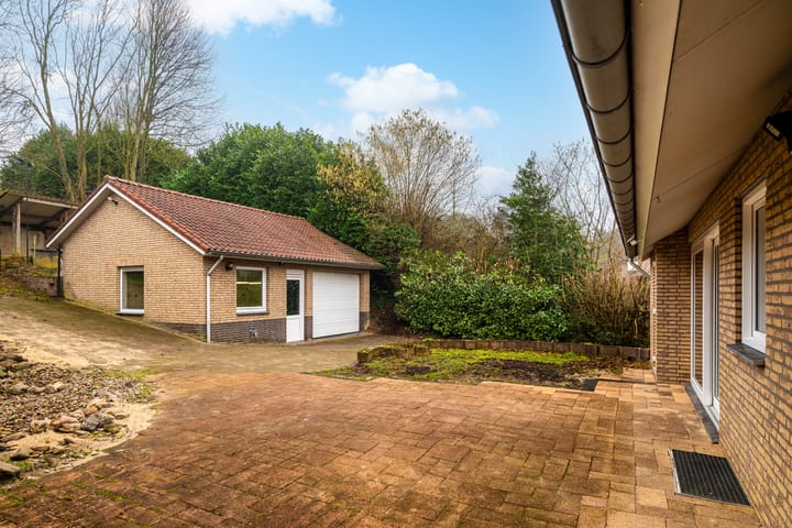 Foto 23 van Nagelbeek 83