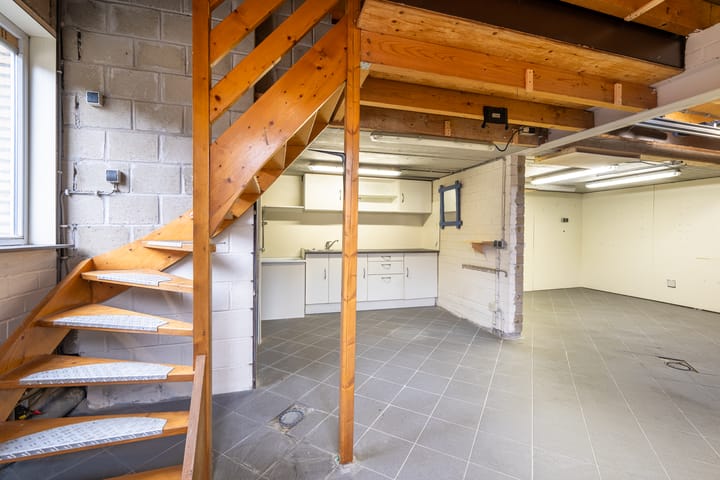 Foto 26 van Nagelbeek 83