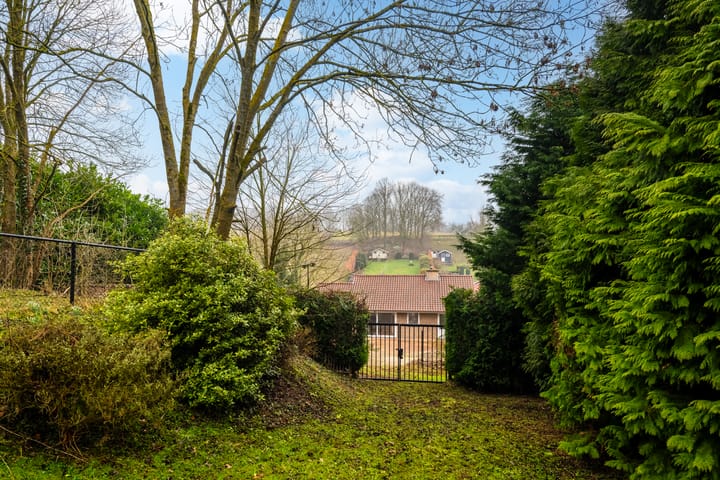 Foto 29 van Nagelbeek 83