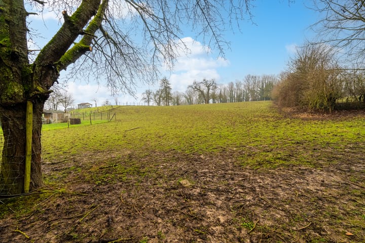 Foto 30 van Nagelbeek 83