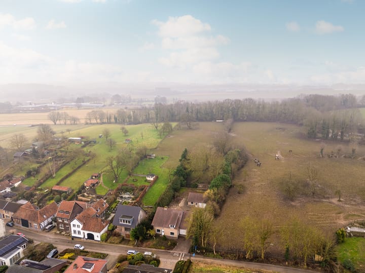 Foto 31 van Nagelbeek 83