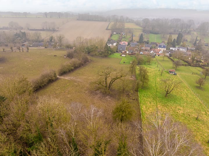 Foto 32 van Nagelbeek 83