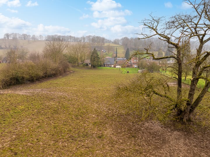 Foto 33 van Nagelbeek 83