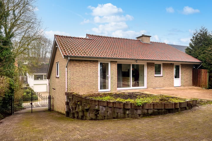 Foto 34 van Nagelbeek 83