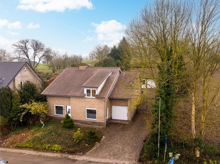 Foto 35 van Nagelbeek 83