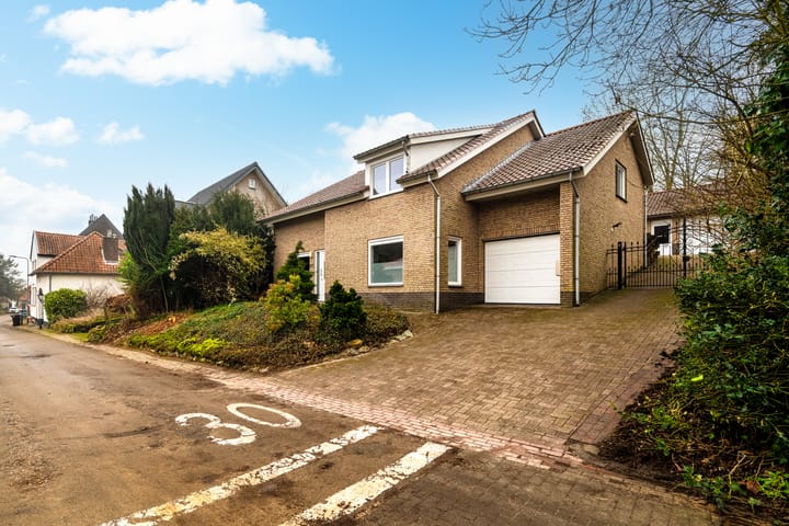 Foto 36 van Nagelbeek 83