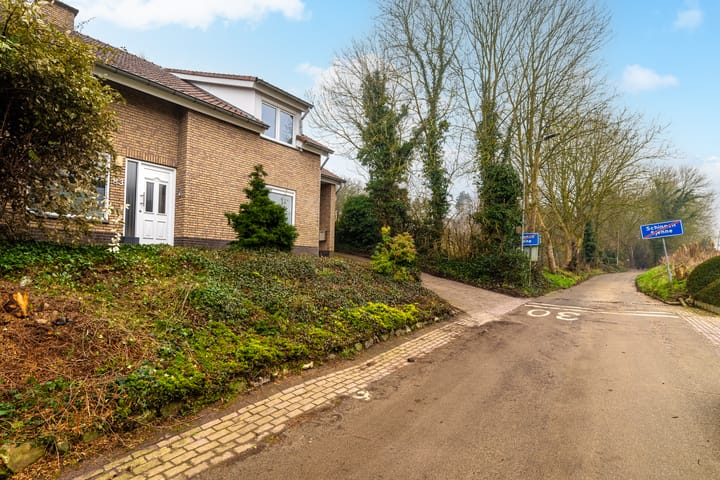 Foto 37 van Nagelbeek 83