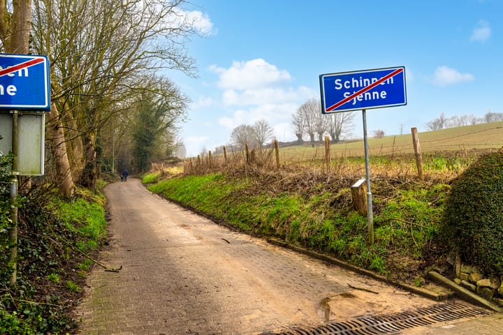 Foto 38 van Nagelbeek 83